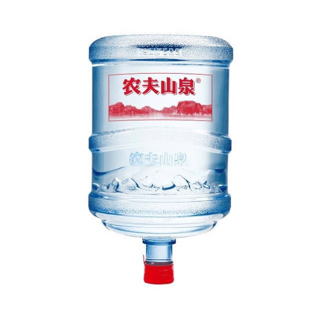 農(nóng)夫山泉 恒大山泉 雀巢 香山時(shí)節(jié) 伯樂山泉 (國(guó)雅大廈店) 桶裝水配送服務(wù) 農(nóng)夫山泉 恒大山泉 雀巢 香山時(shí)節(jié) 伯樂山泉 (國(guó)雅大廈店) -桶裝水站