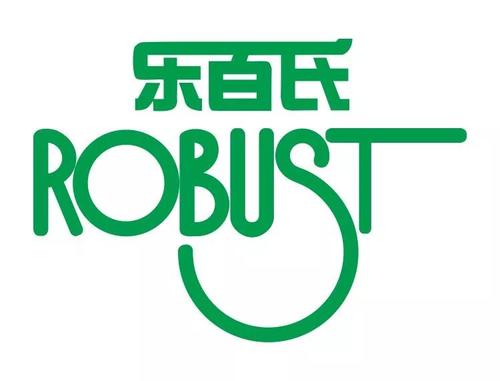 樂(lè)百氏(西湖城區(qū)店) 桶裝水配送服務(wù) 樂(lè)百氏(西湖城區(qū)店) - 珠海市桶裝水站