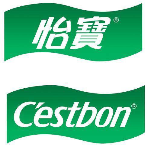 怡寶 桶裝水配送服務(wù) 怡寶 - 珠海市桶裝水站