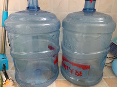 農(nóng)夫山泉桶裝水站 桶裝水配送服務(wù) 農(nóng)夫山泉桶裝水站 -桶裝水站