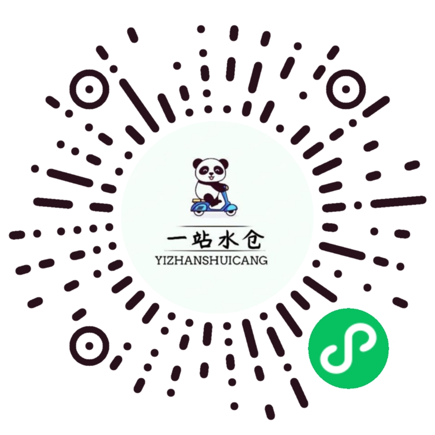 上海六里飲用水服務(wù)中心 桶裝水配送服務(wù) 上海六里飲用水服務(wù)中心 -桶裝水站