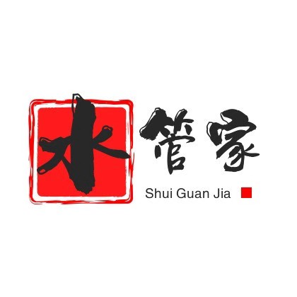 大連水管家(全市可配送) 桶裝水配送服務(wù) 大連水管家(全市可配送) - 大連市桶裝水站