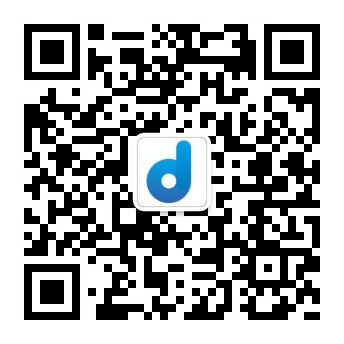 訂水寶平臺(tái)桶裝水配送上門 桶裝水配送服務(wù) 訂水寶平臺(tái)桶裝水配送上門 -桶裝水站