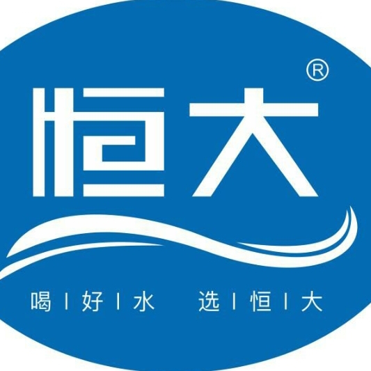 水老板桶裝水配送 桶裝水配送服務(wù) 水老板桶裝水配送 -桶裝水站