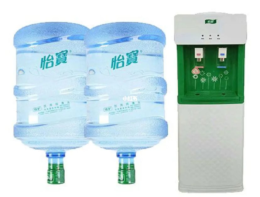 鼎湖山泉桶裝水 桶裝水配送服務(wù) 鼎湖山泉桶裝水 - 廣州市桶裝水站
