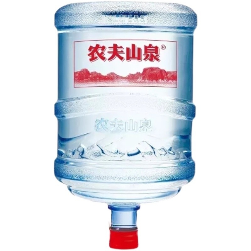 金華冬蓮?fù)把b水配送中心 桶裝水配送服務(wù) 金華冬蓮?fù)把b水配送中心 - 金華市桶裝水站