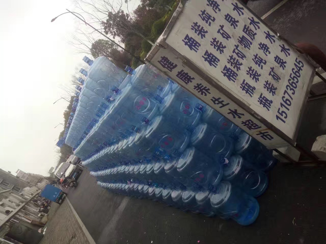 嘉興市健康養(yǎng)生桶裝水超市 桶裝水配送服務 嘉興市健康養(yǎng)生桶裝水超市 - 嘉興市桶裝水站